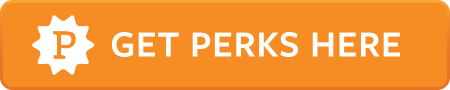 perka-button