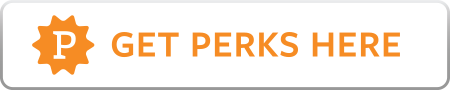 perka-button